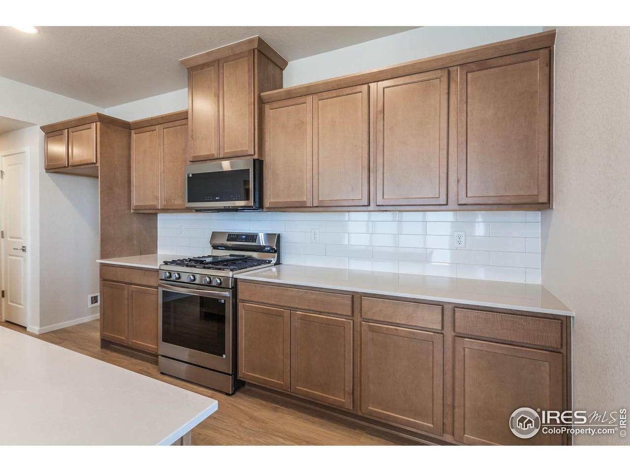 6116 Dutch Dr - Photo 1