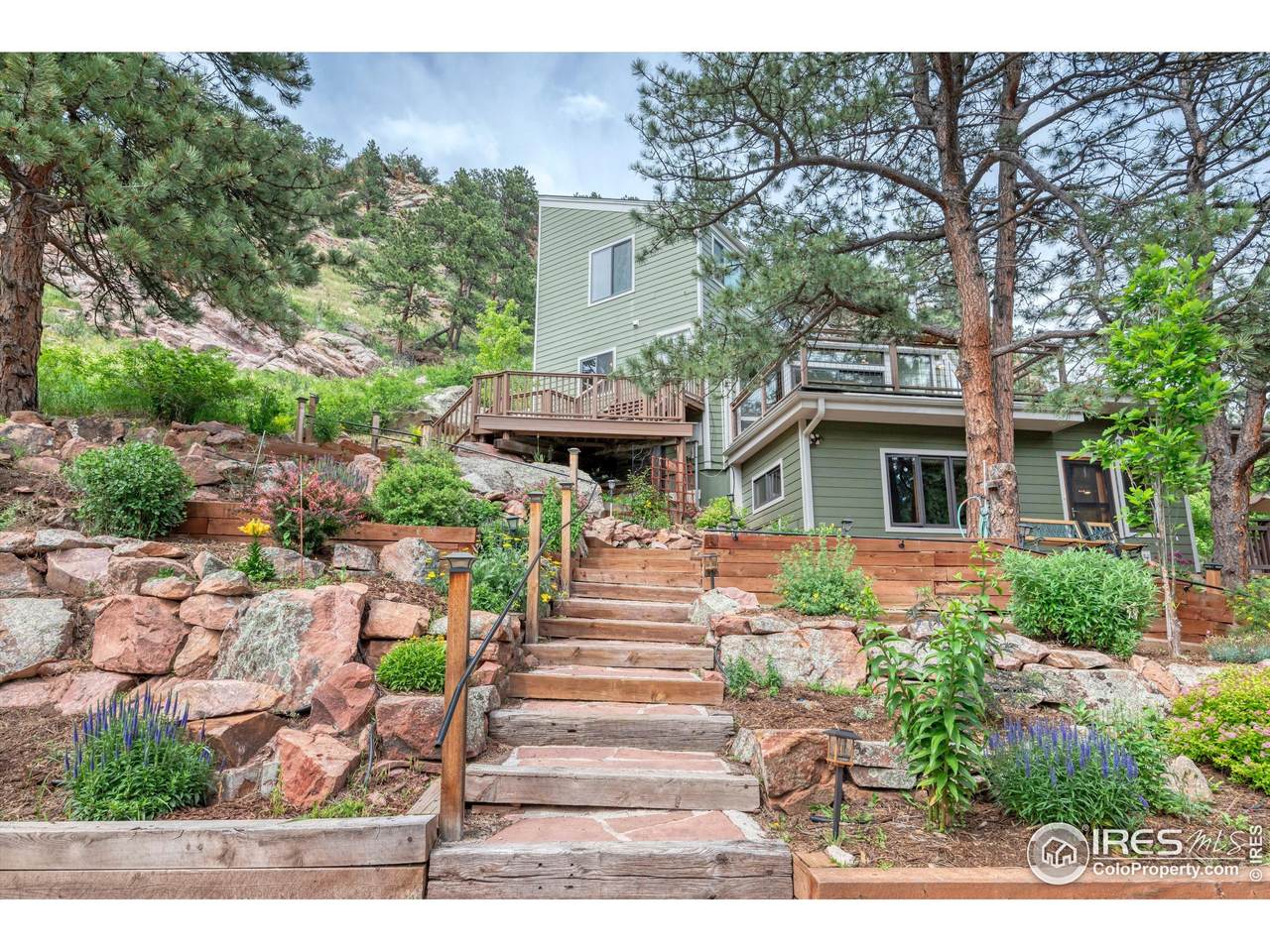 160 Valley Ln - Photo 1