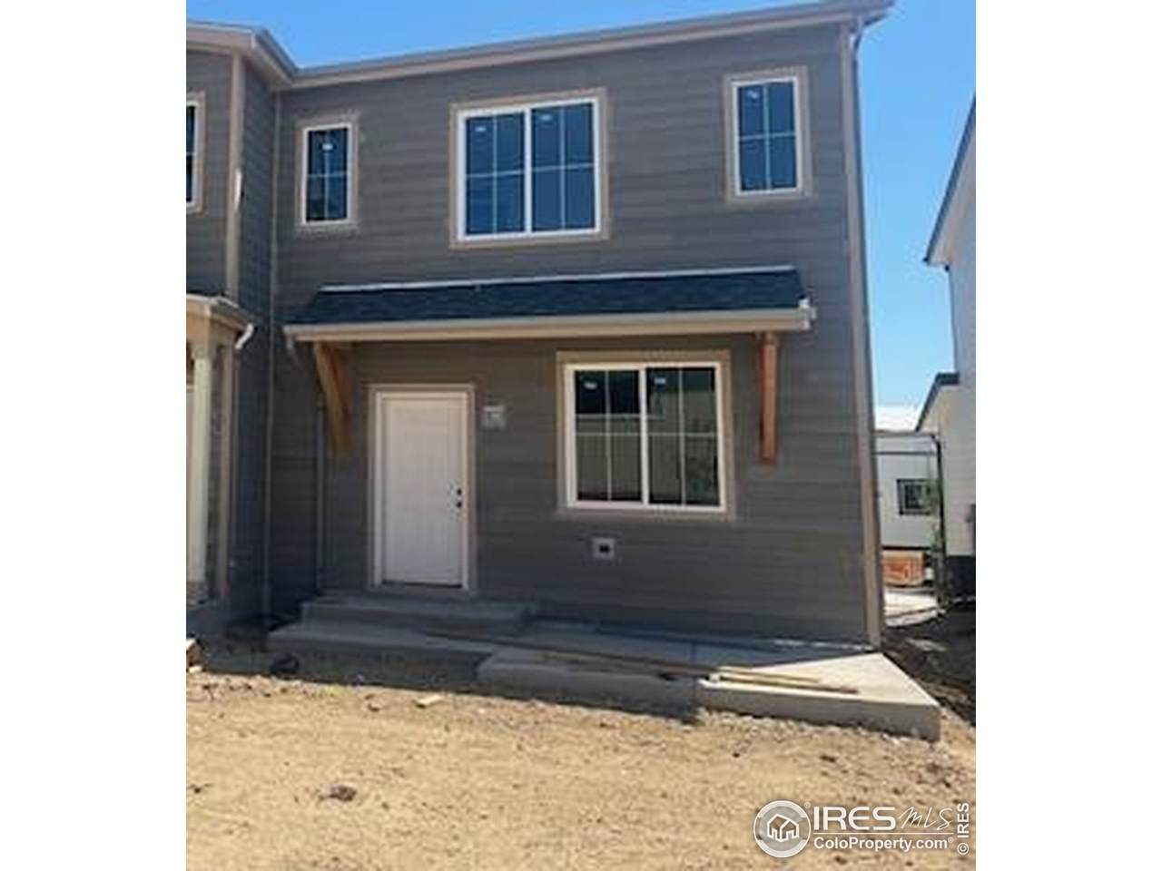1442 Coral Pl - Photo 1
