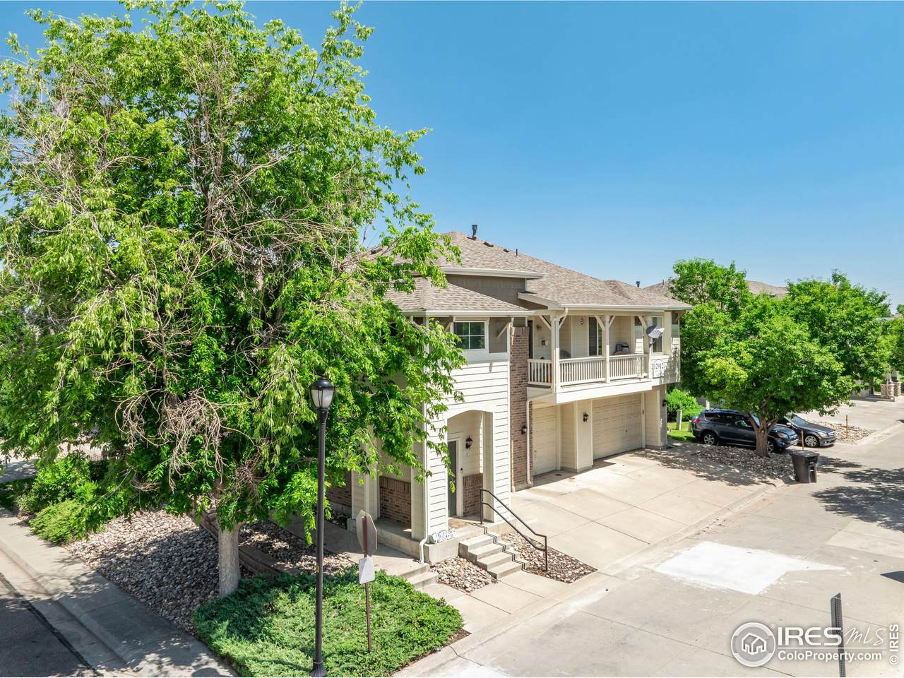 12912 Grant Cir - Photo 1
