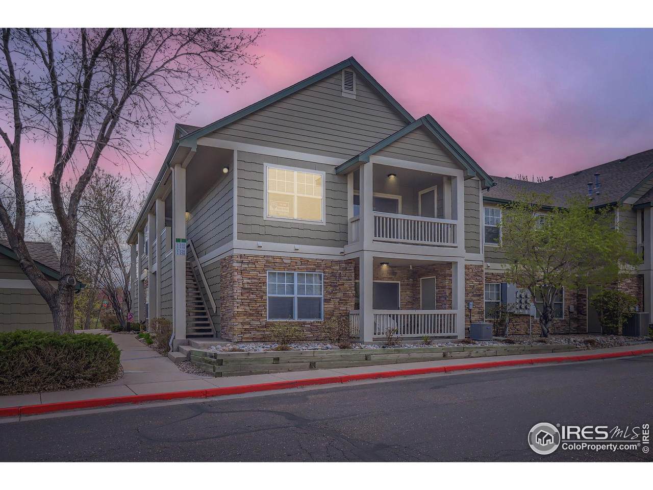 5225 White Willow Dr - Photo 1