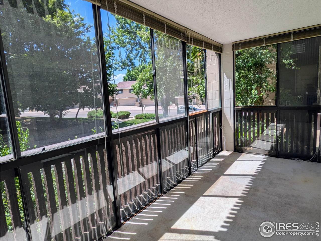 7040 Girard Ave - Photo 1