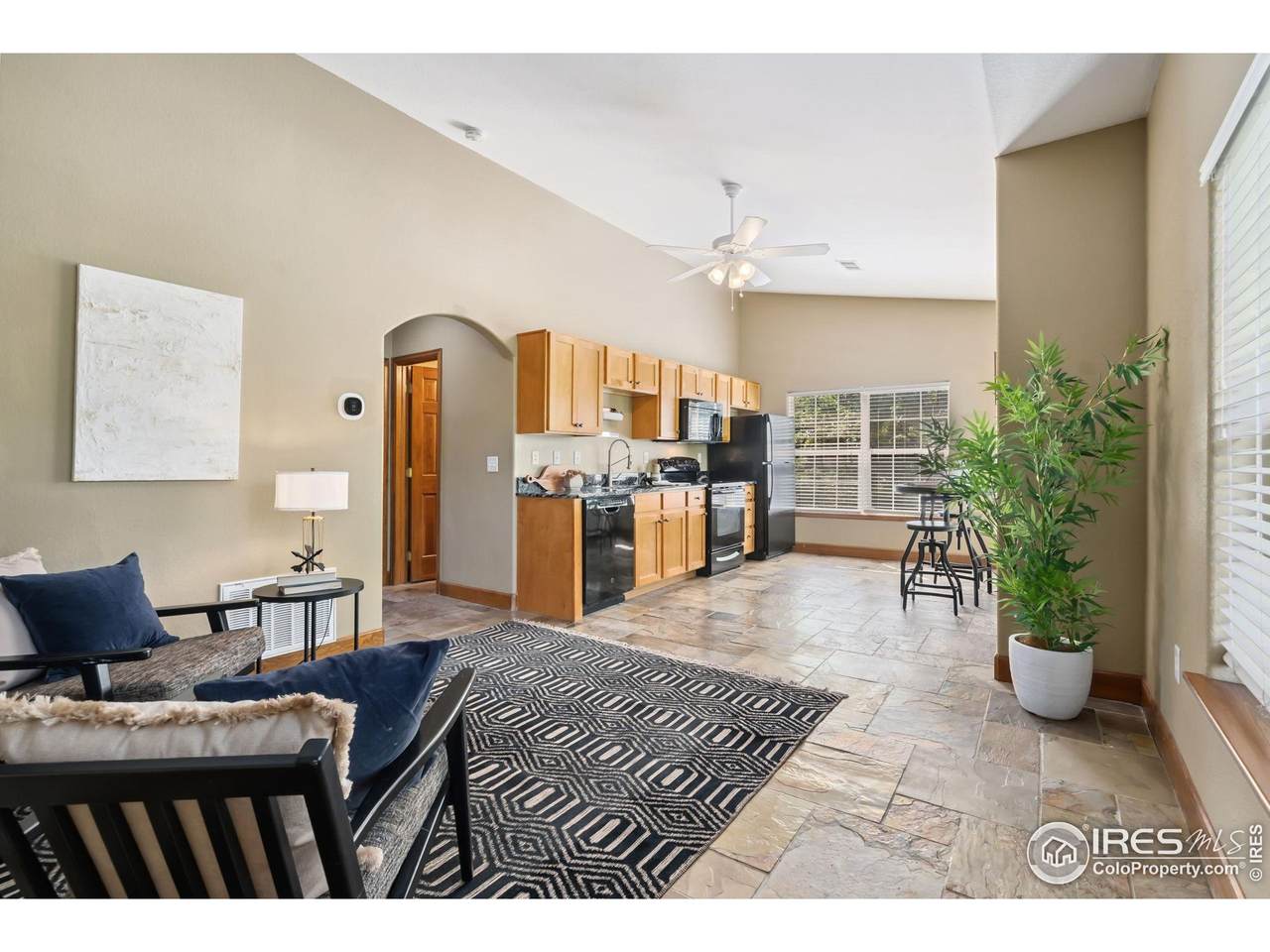 5620 Fossil Creek Pkwy - Photo 1