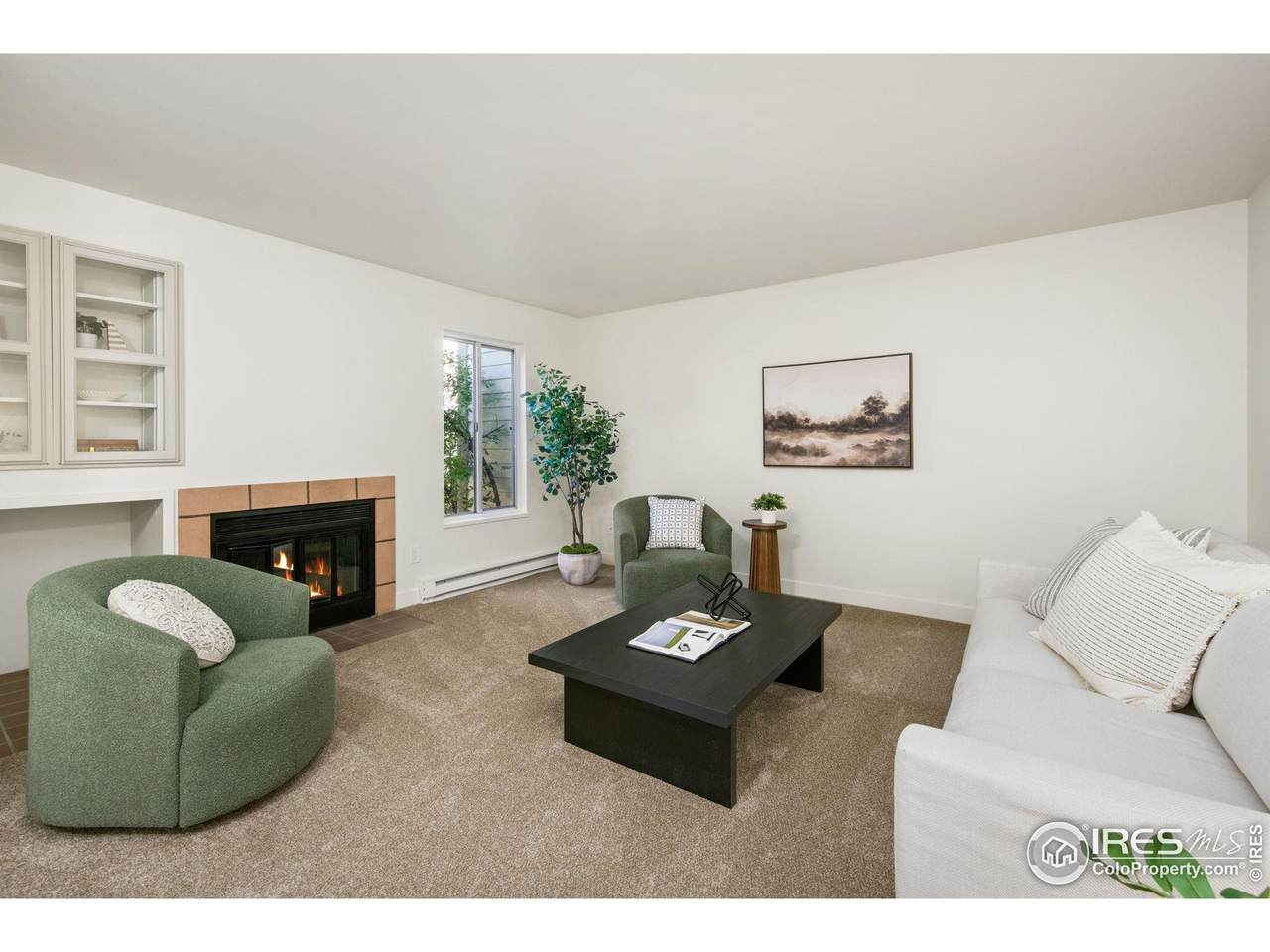 3465 Lochwood Dr - Photo 1