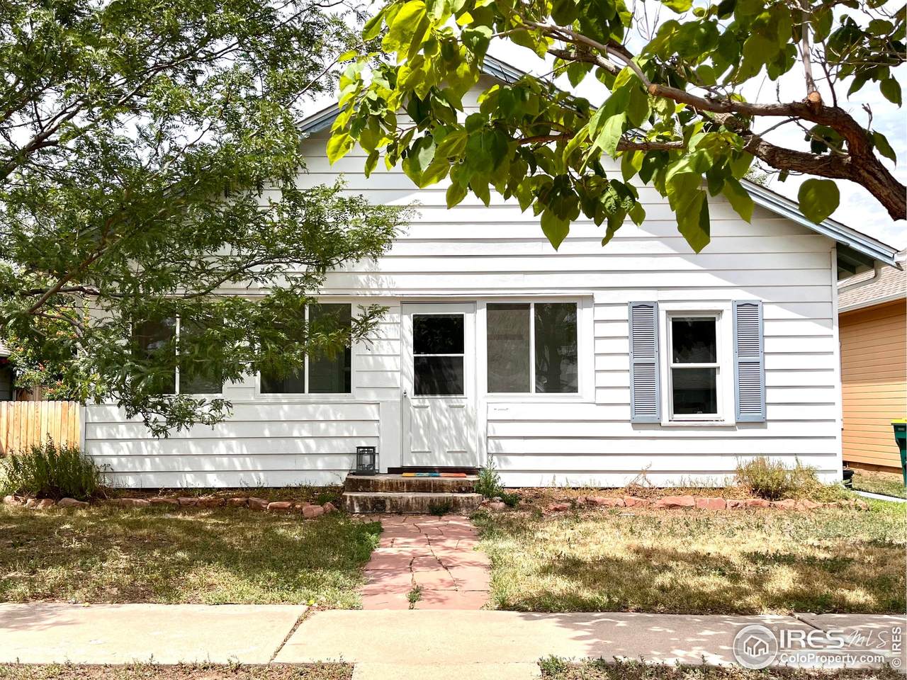 22 Elm St - Photo 1