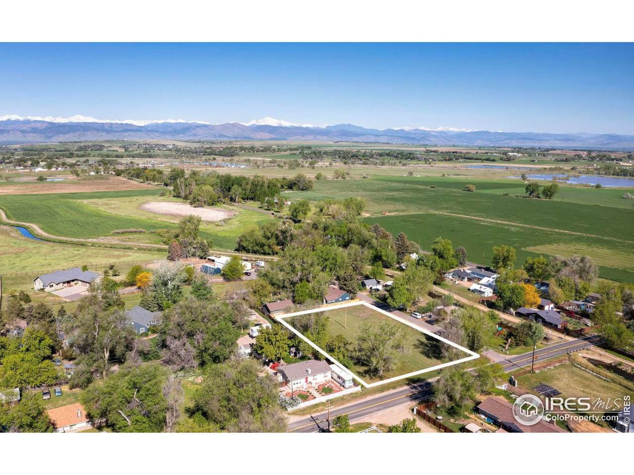 11880 Juniper St - Photo 1