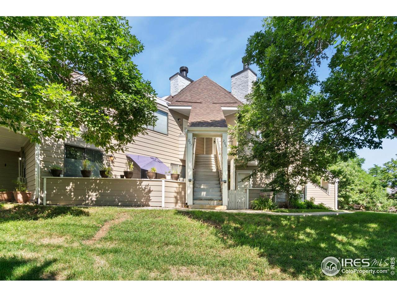 12474 Nevada Pl - Photo 1