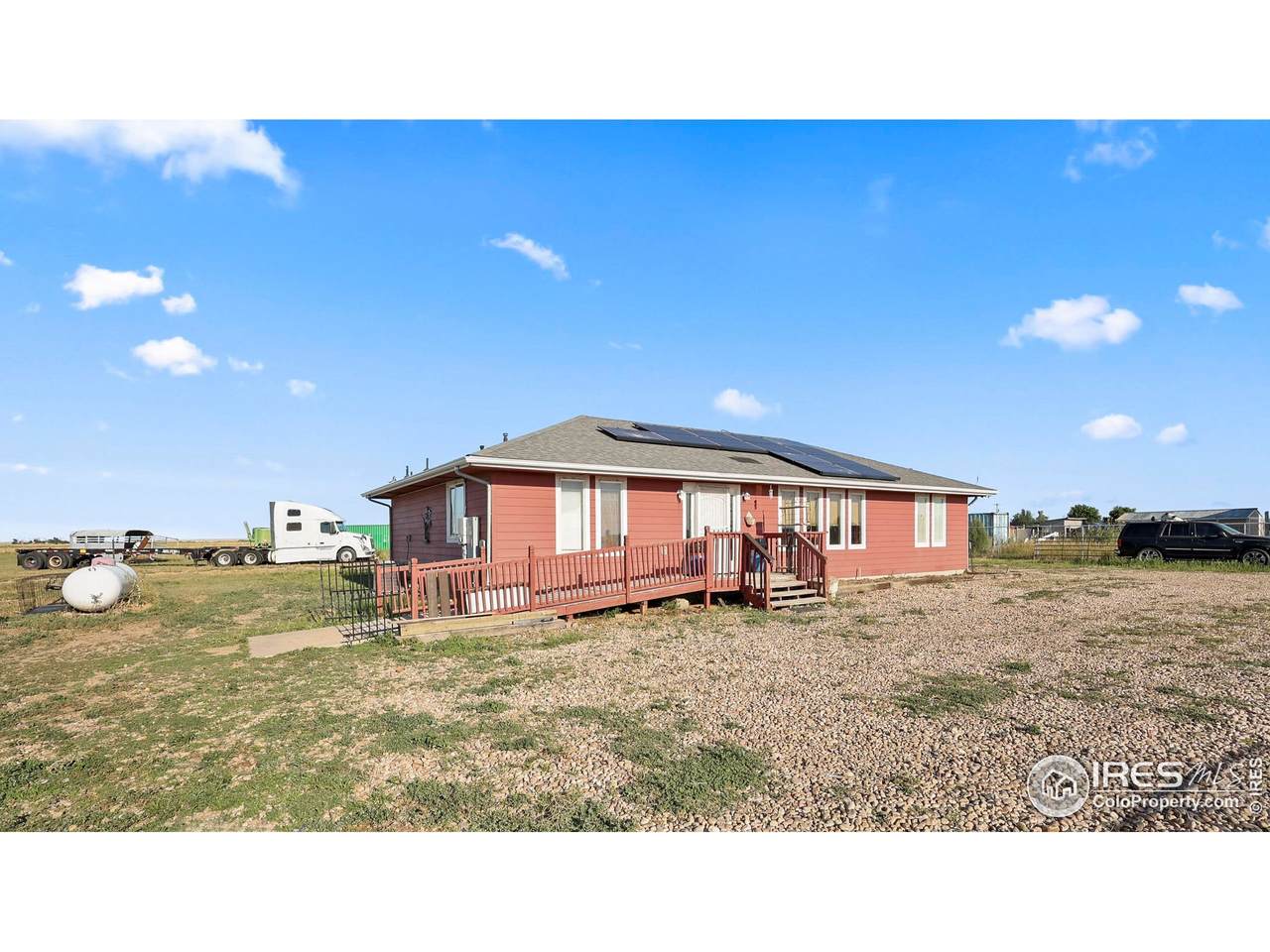 7120 Highway 52 - Photo 1
