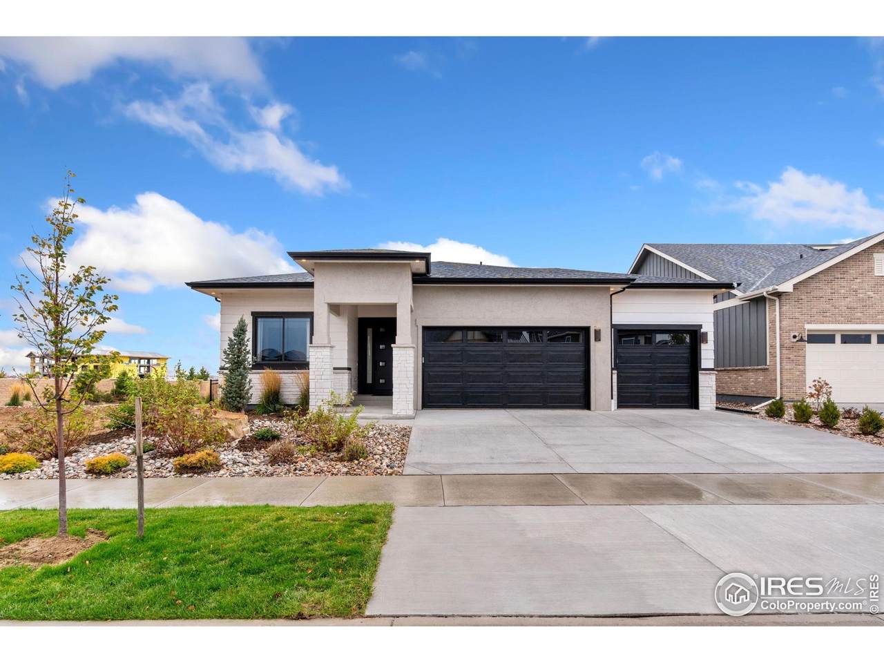 3631 Buchanan Ct - Photo 1