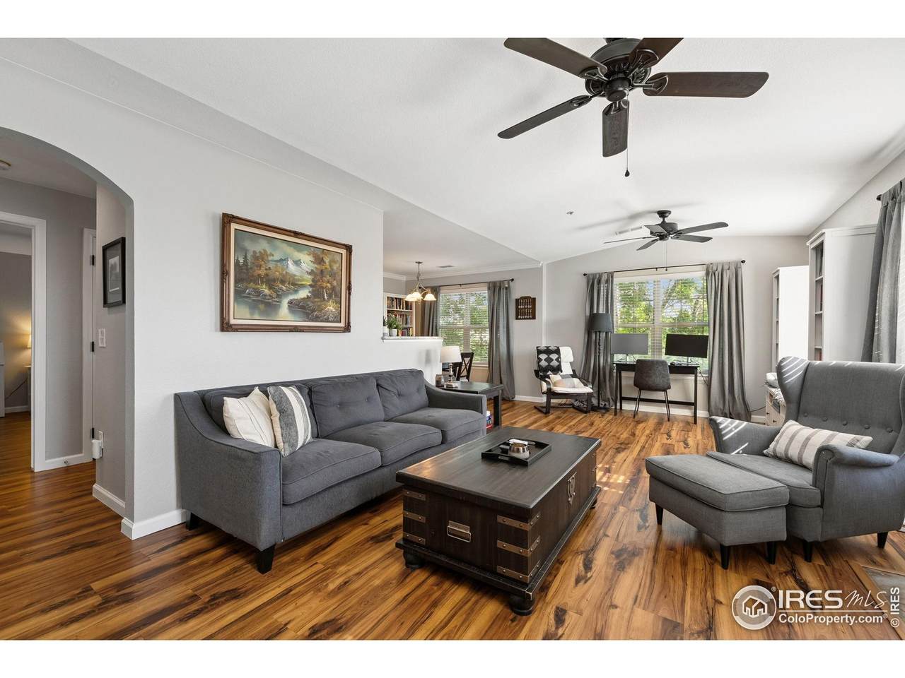 5620 Fossil Creek Pkwy - Photo 1