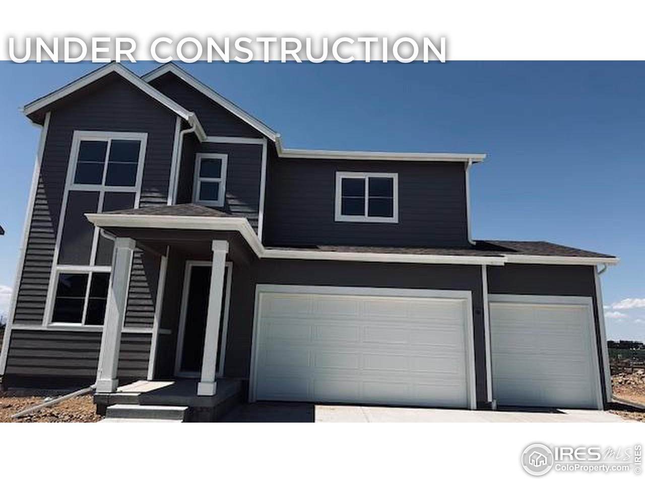 660 Piedmontese St - Photo 1