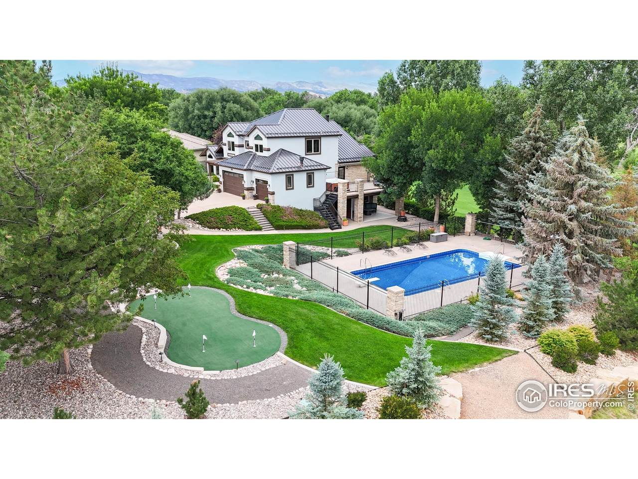 898 Eagle Ridge Ct - Photo 1