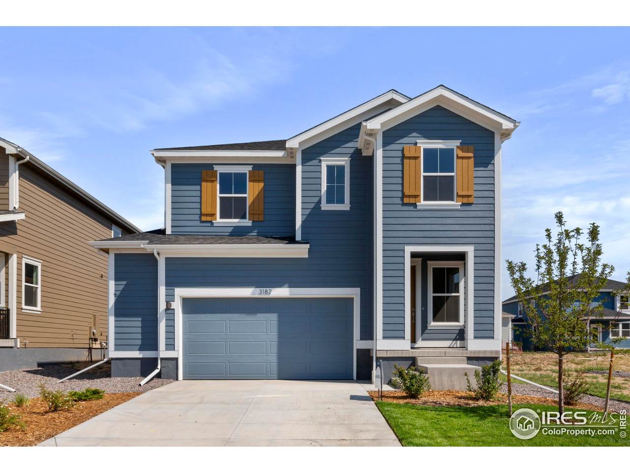 3182 Conquest St - Photo 1