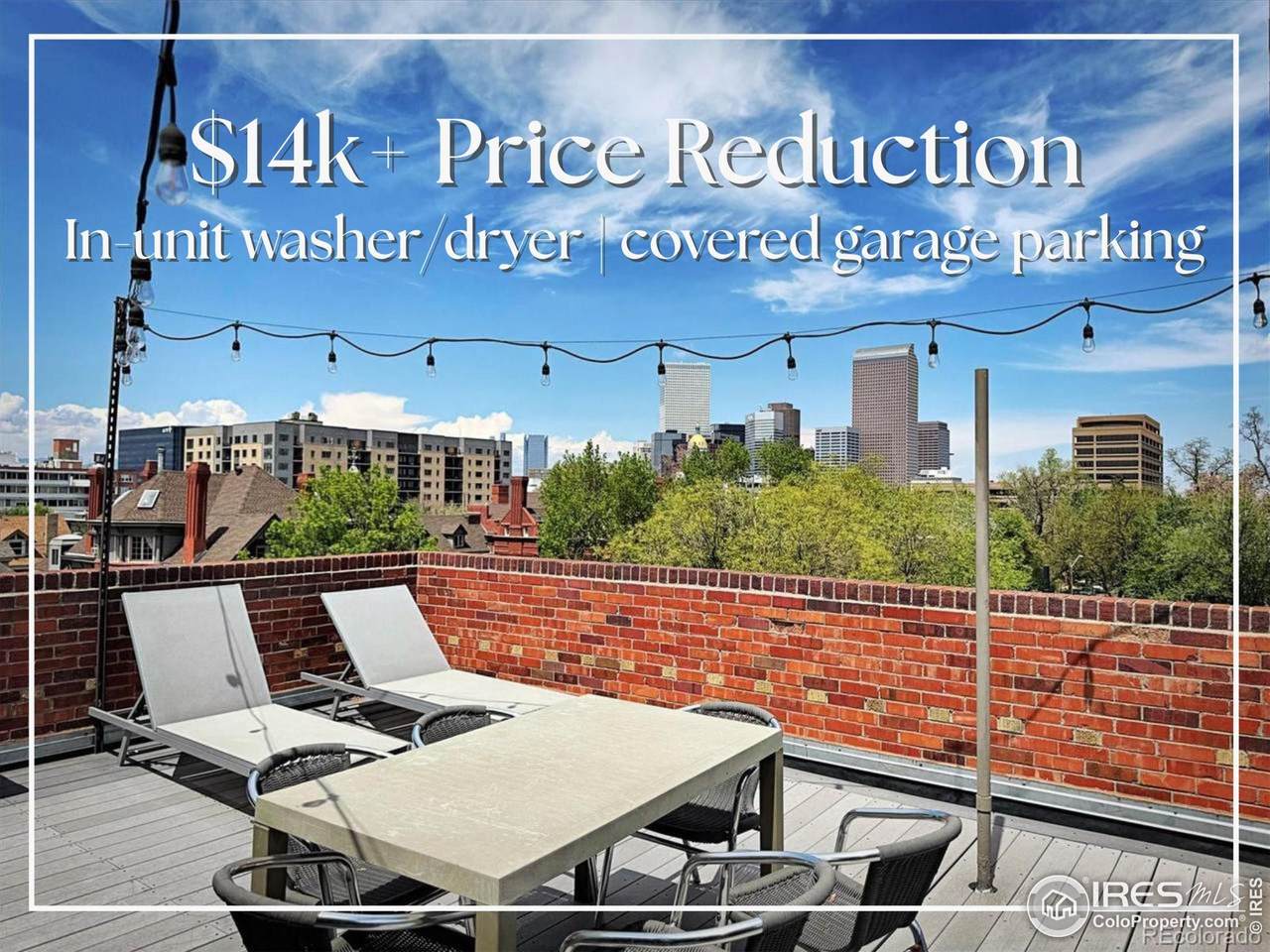 1130 Pennsylvania St - Photo 1