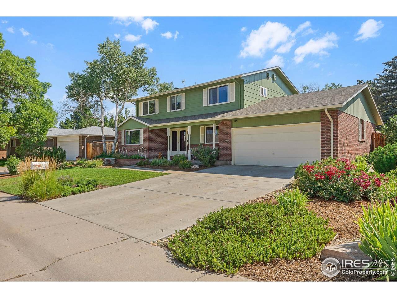 2062 27th Ave - Photo 1