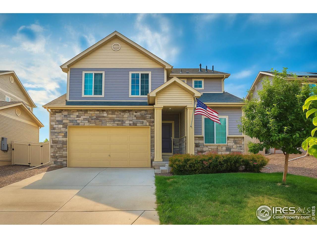 3620 Candlewood Dr - Photo 1