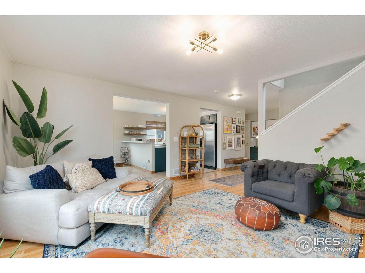 3845 Lochside Ln - Photo 1