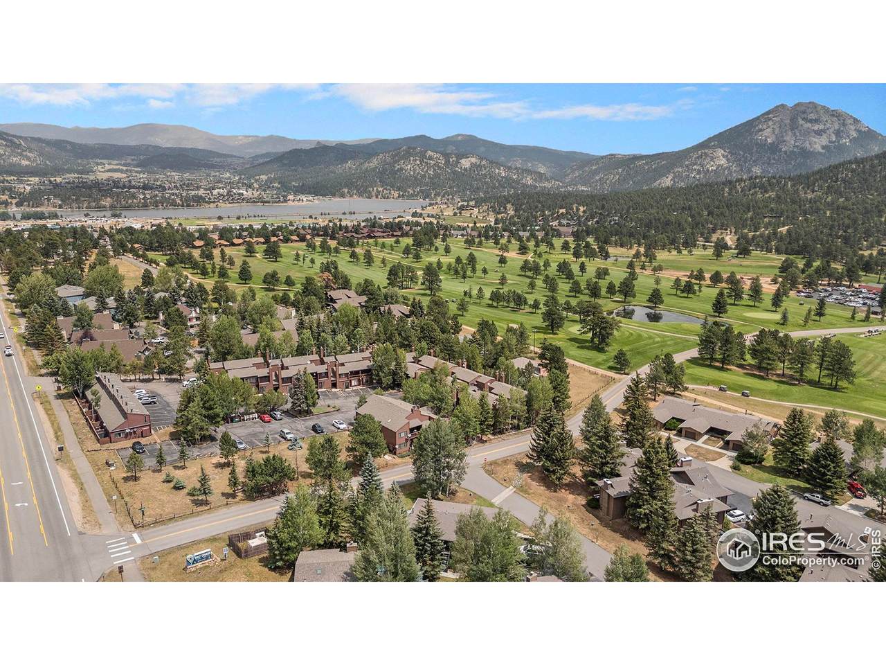 1111 Fairway Club Cir - Photo 1