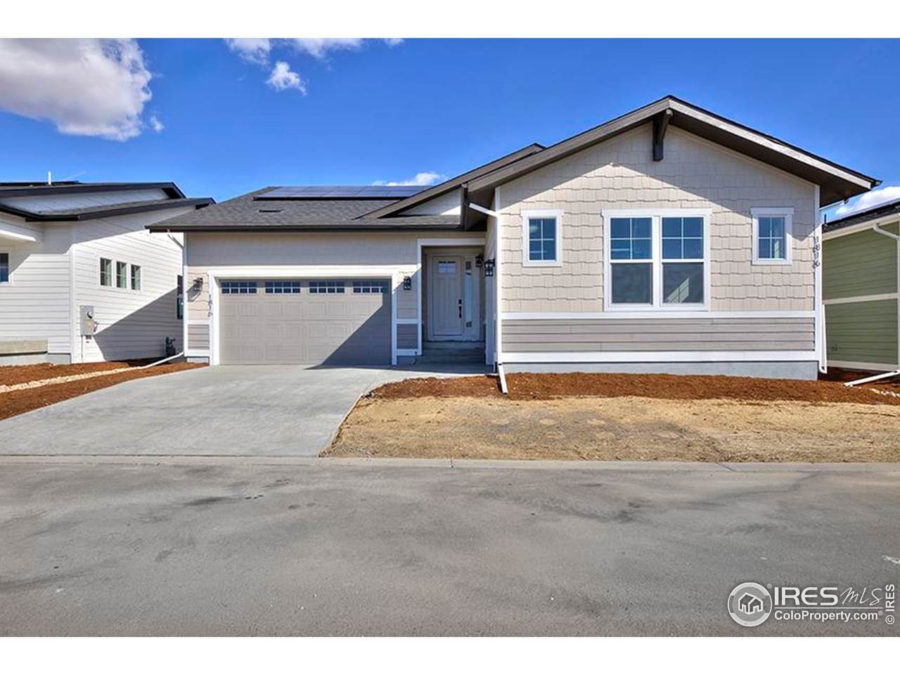 1714 Morningstar Way - Photo 1