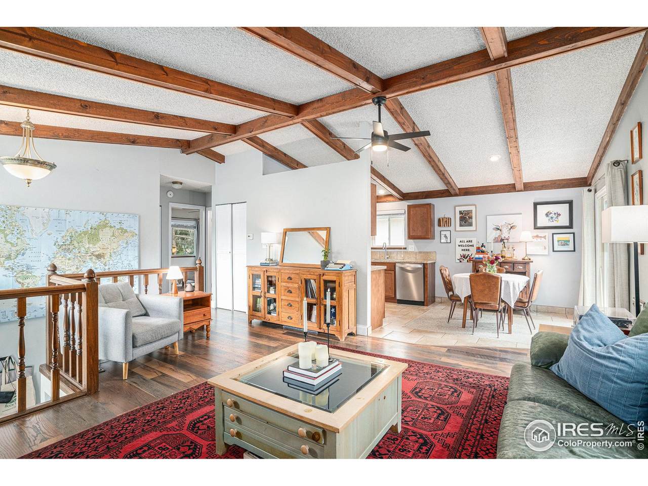 2608 Greenmont Dr - Photo 1