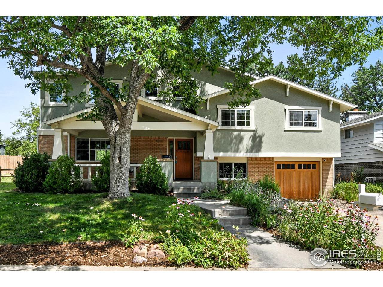 2809 La Grange Cir - Photo 1
