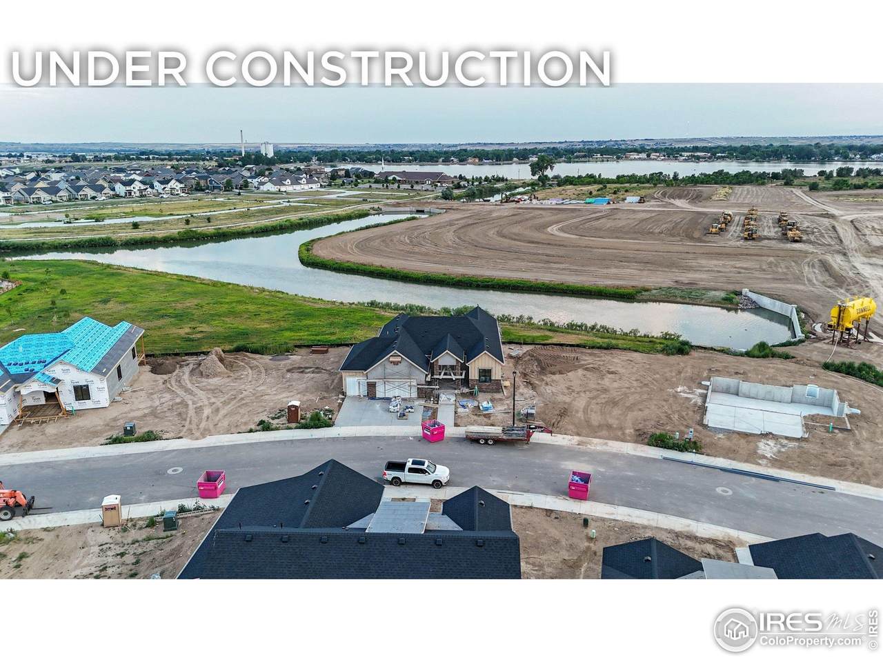 145 Boxwood Dr - Photo 1
