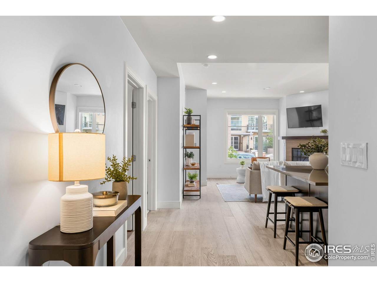 3401 Arapahoe Ave - Photo 1