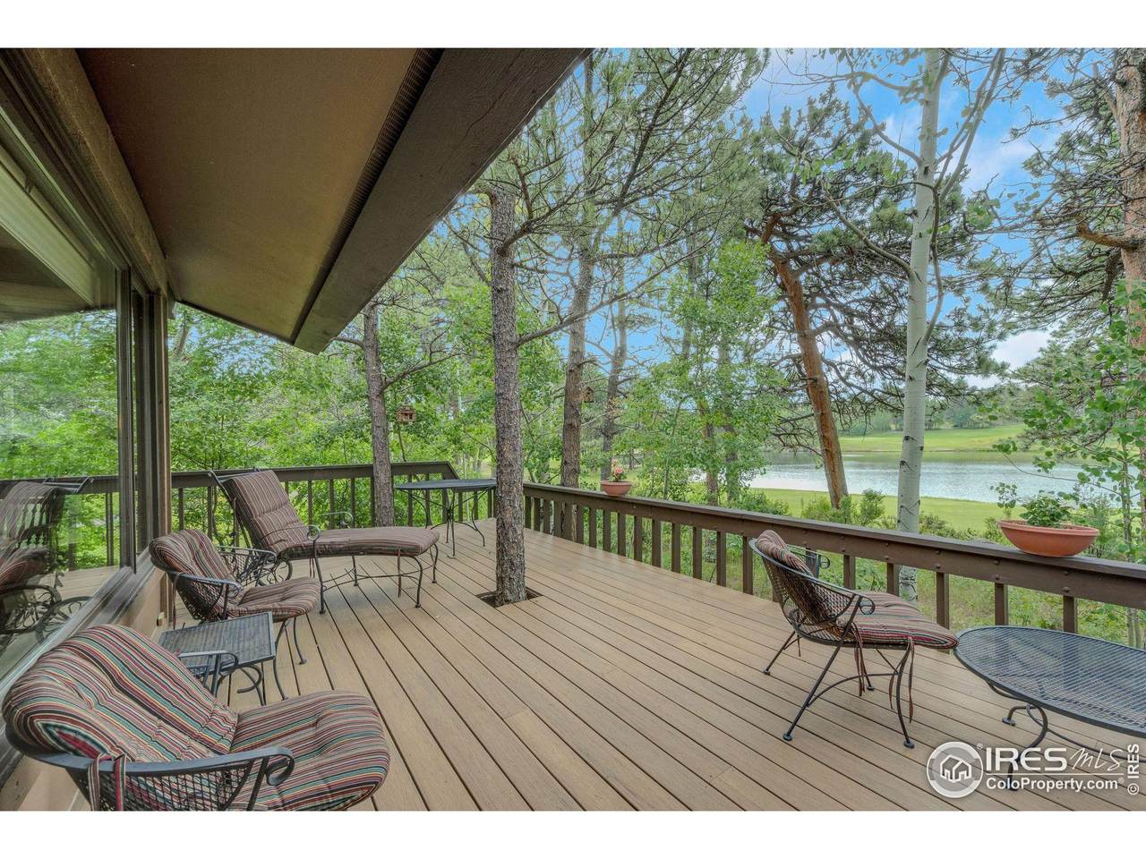 220 Fox Acres Dr - Photo 1