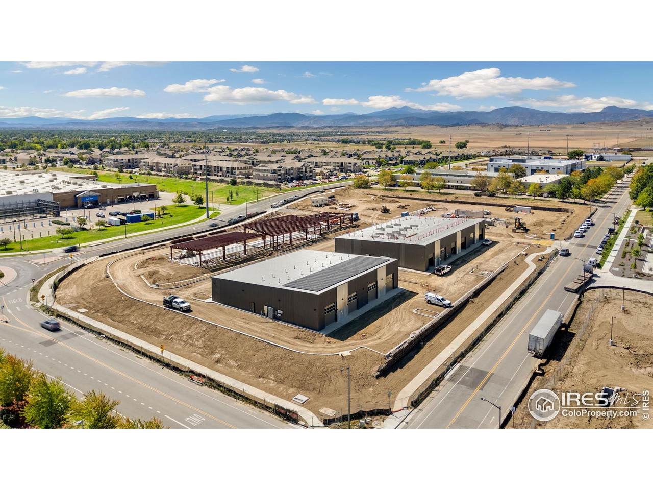 450 66th St - Photo 1