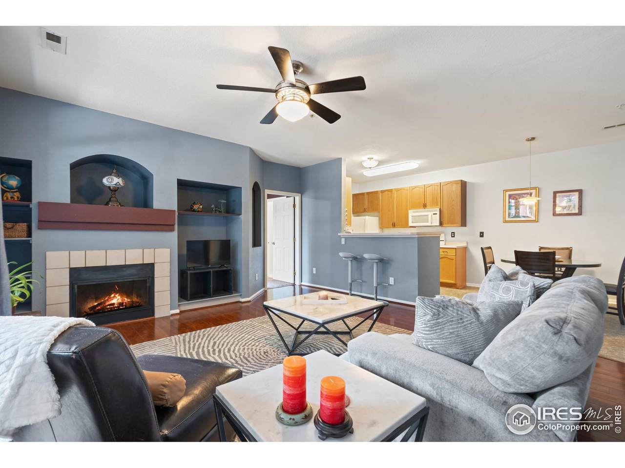 14323 1st Dr - Photo 1