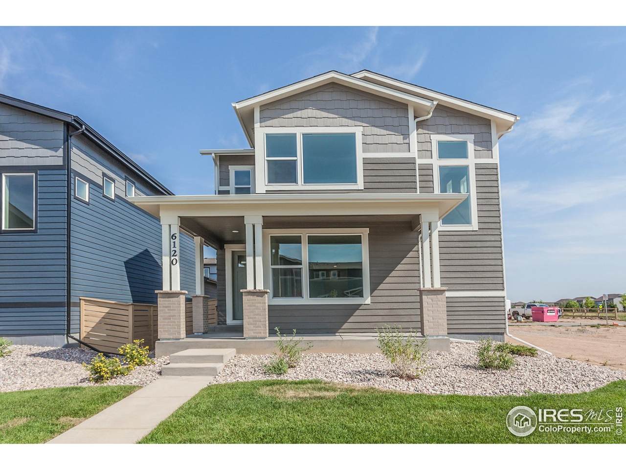 6120 Dutch Dr - Photo 1