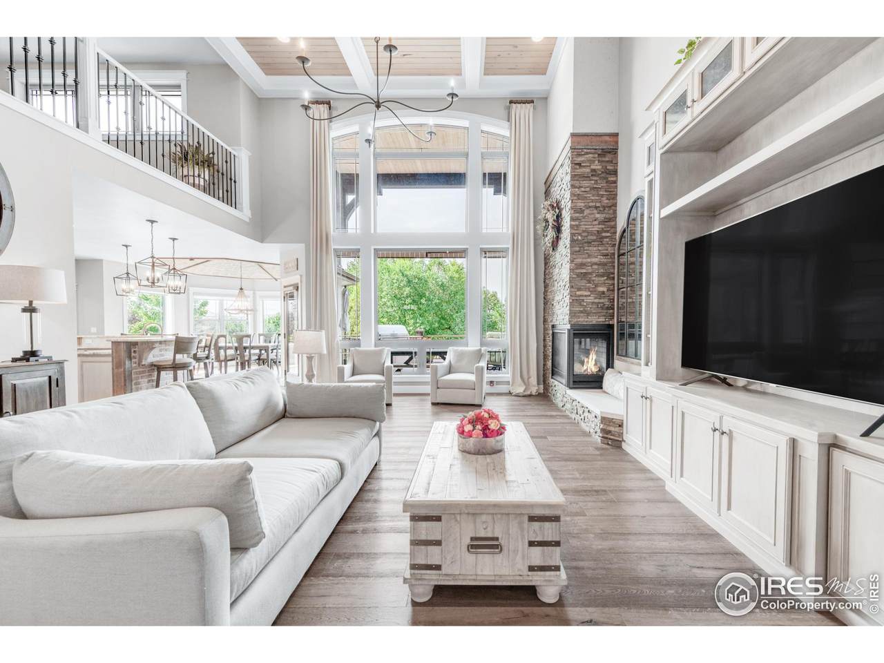 404 Black Elk Ct - Photo 1