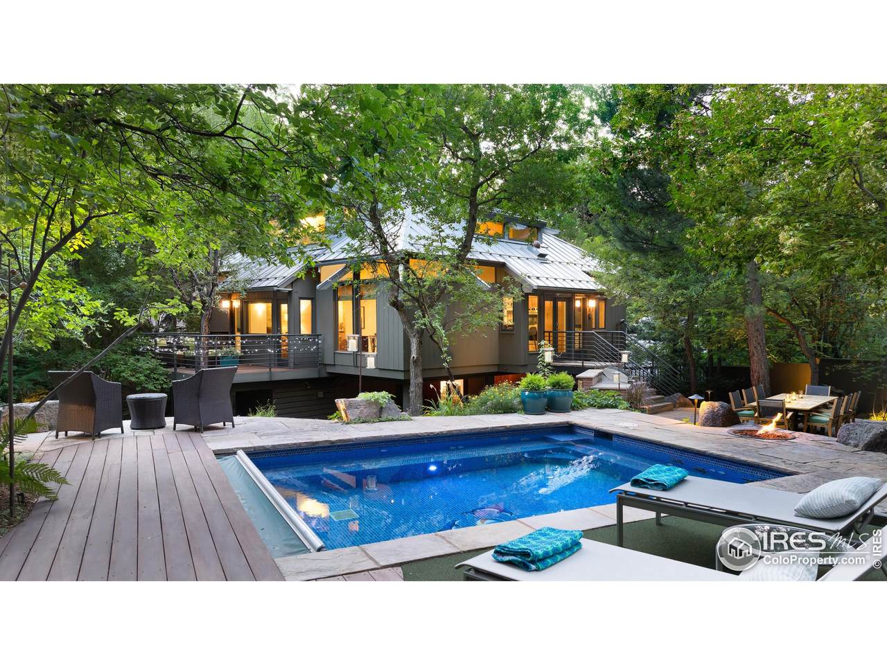 1006 6th St - Photo 1