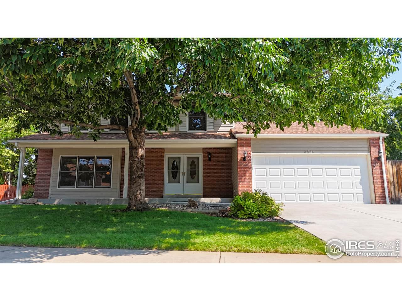 4212 Cape Cod Cir - Photo 1