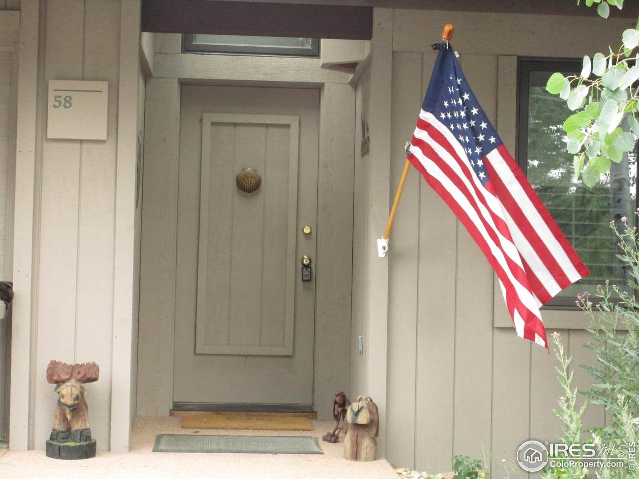 58 Aspen Ln - Photo 1