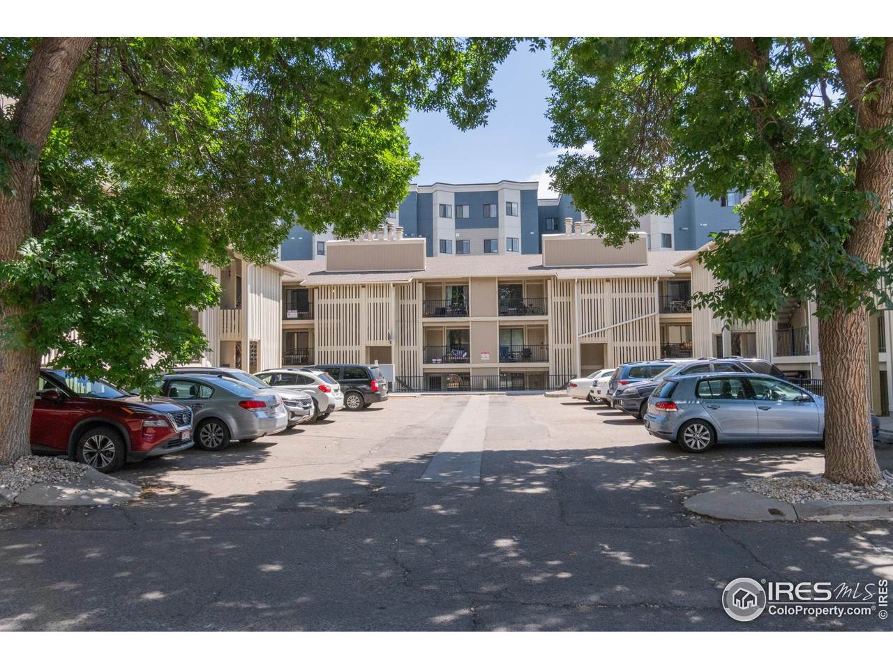 1209 Plum St - Photo 1