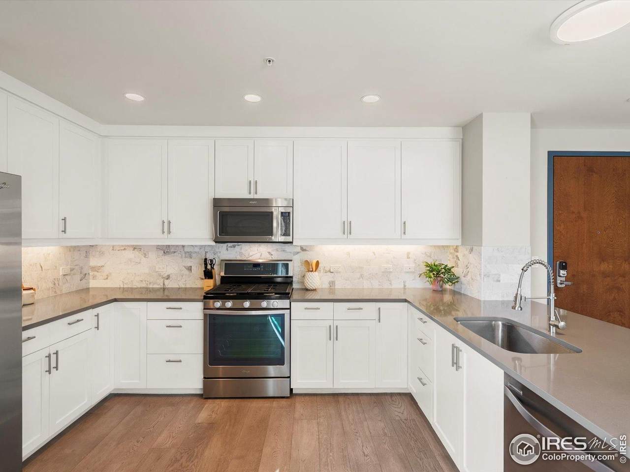 3301 Arapahoe Ave - Photo 1