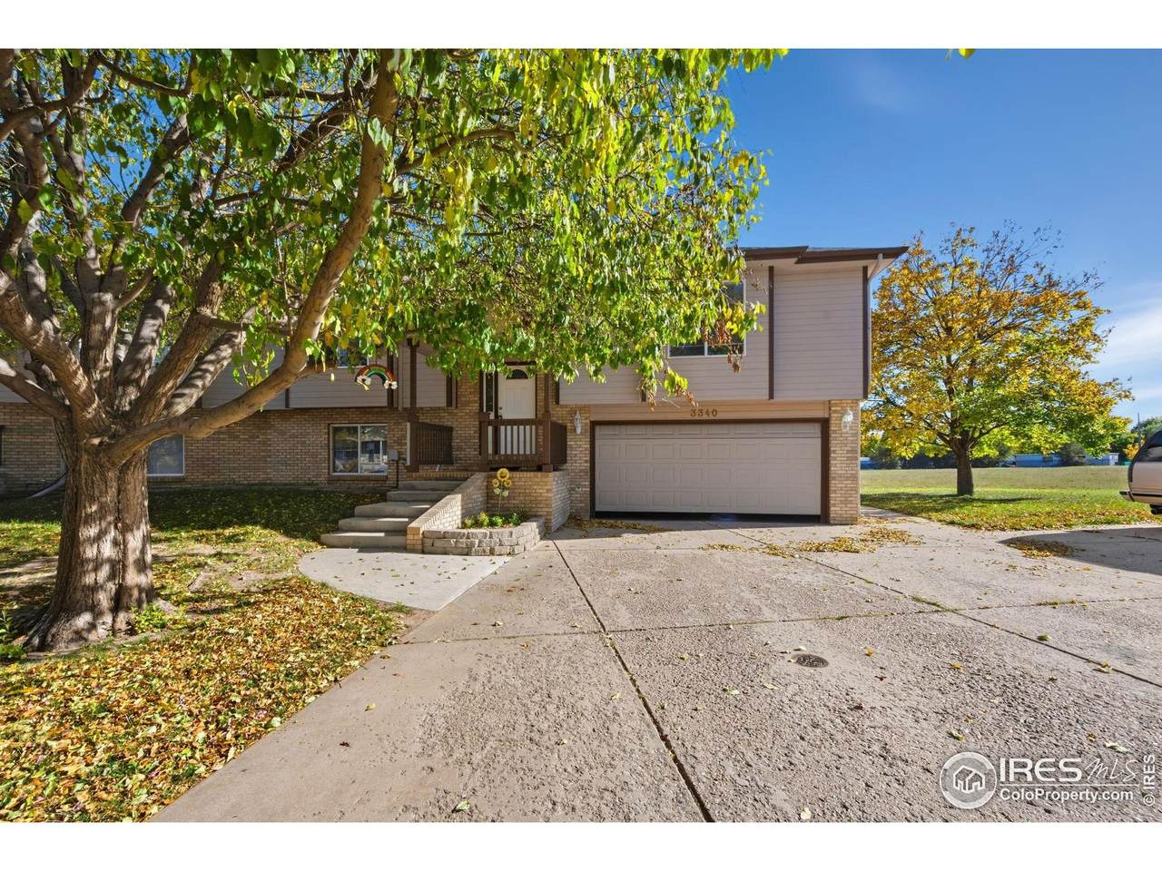 3340 35th St - Photo 1