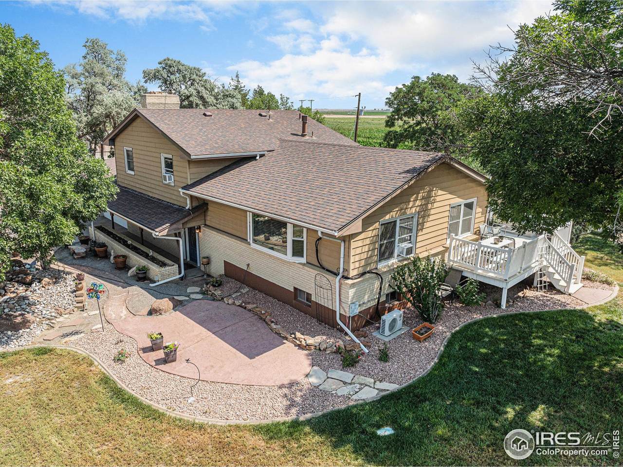 12680 County Road 28 - Photo 1