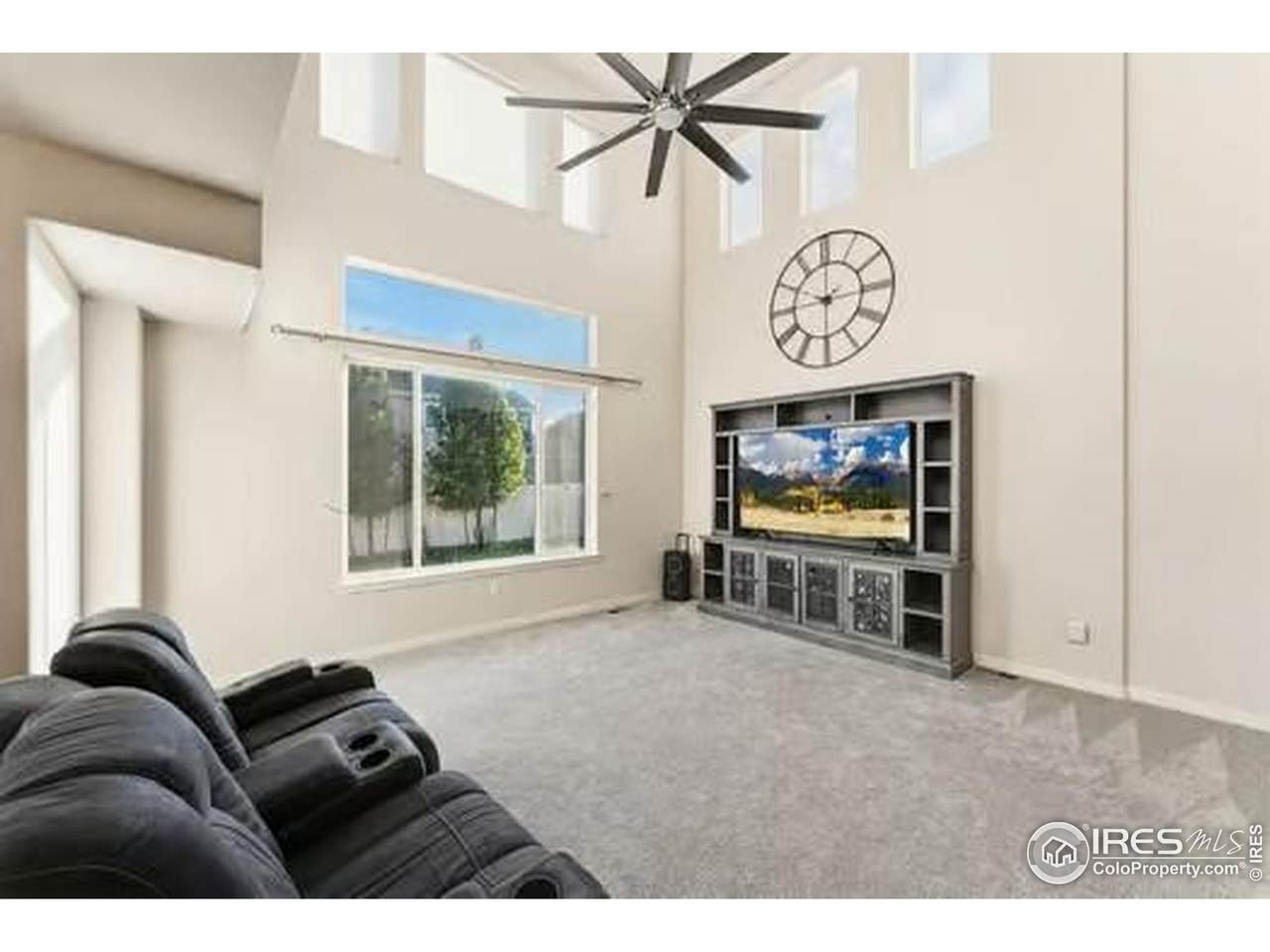 1643 Alpine Ave - Photo 1