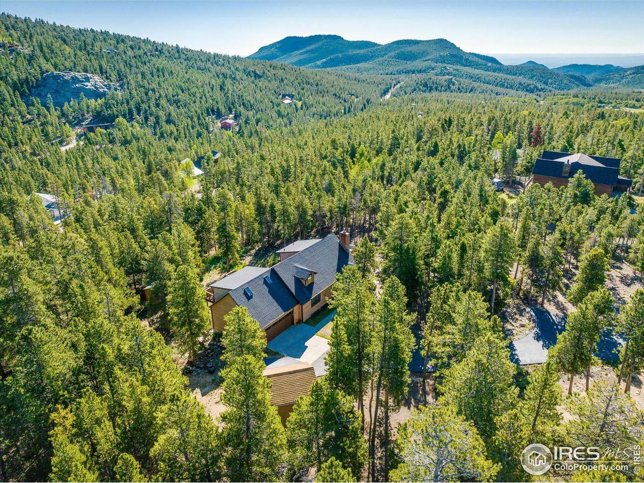 10212 Dowdle Dr - Photo 1