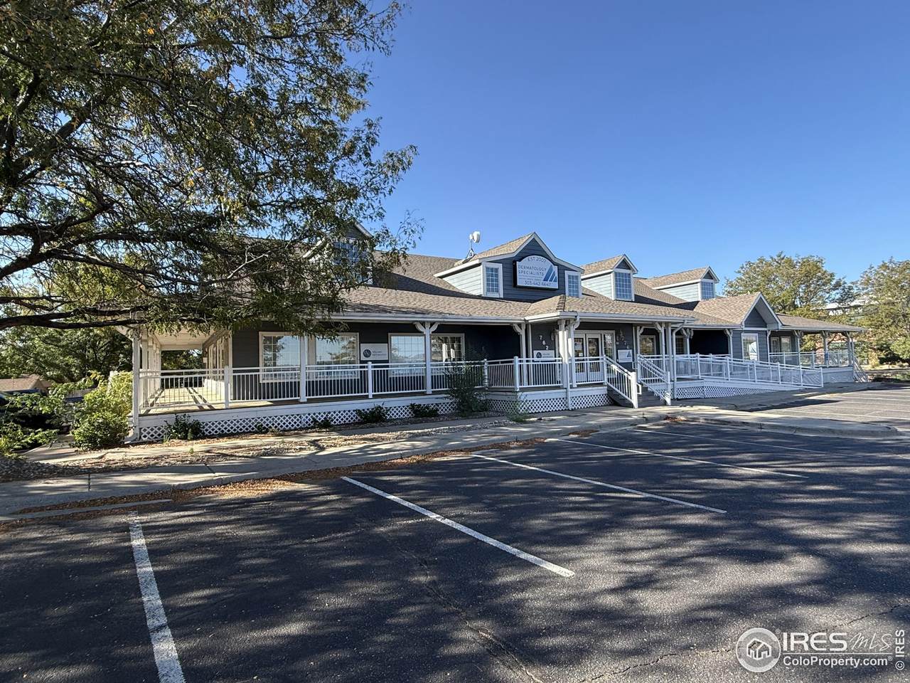 762 Eisenhower Blvd - Photo 1