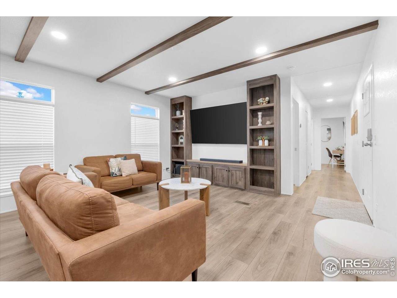 3109 Mulberry St - Photo 1