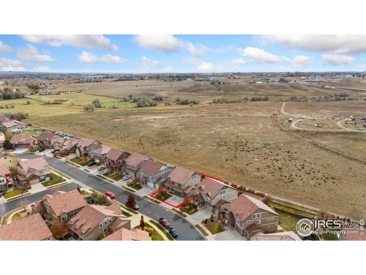 4922 Silverwood Dr - Photo 1