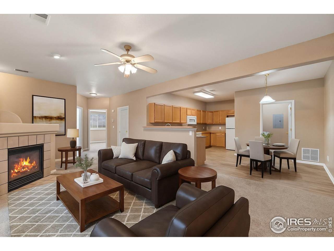 5151 29th St - Photo 1