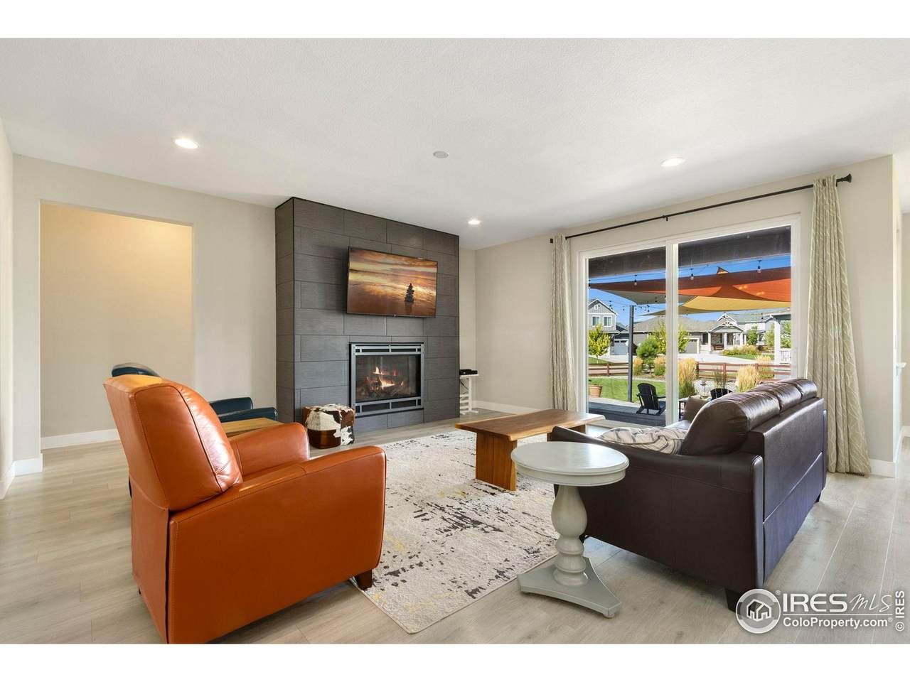 1726 Bounty Dr - Photo 1