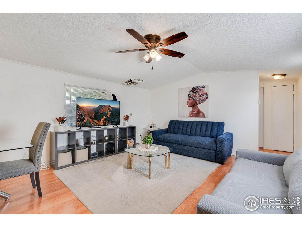 4105 Garfield Ave - Photo 1