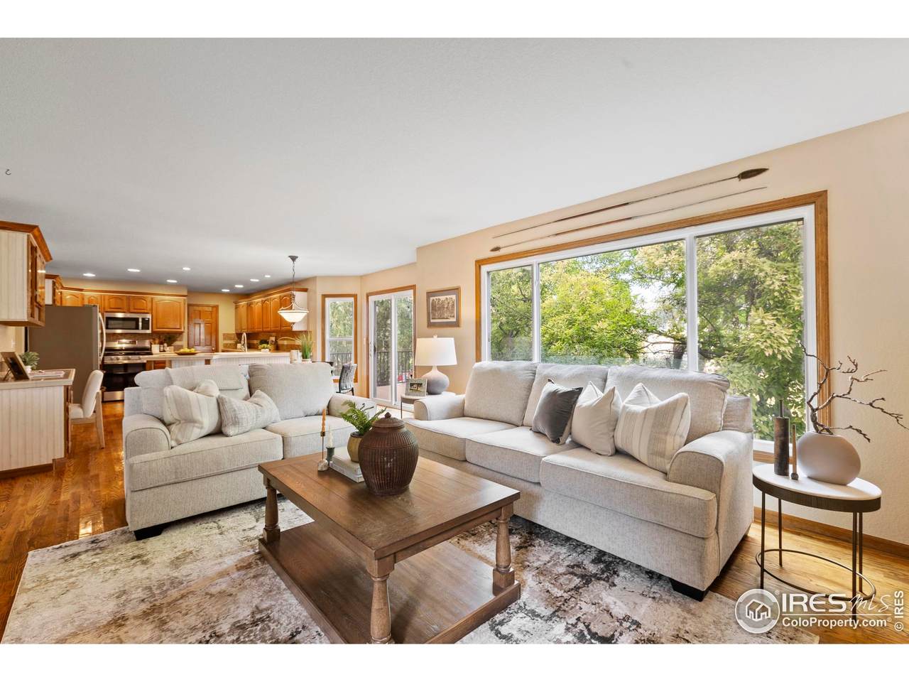 2718 Park Ct - Photo 1