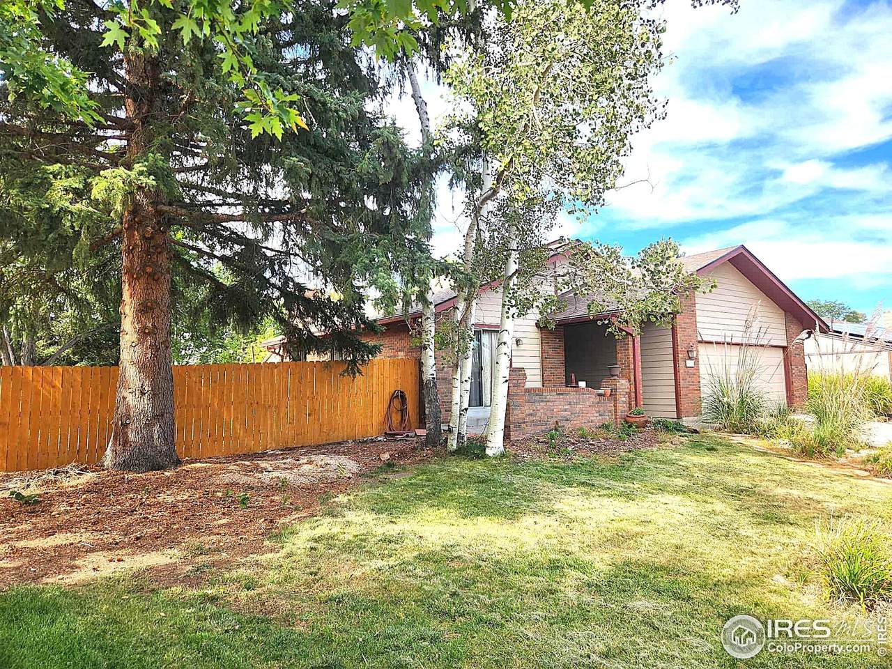 1879 43rd Ave - Photo 1