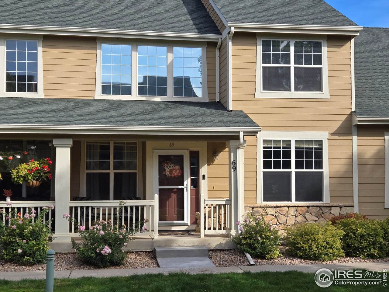 6608 3rd St - Photo 1